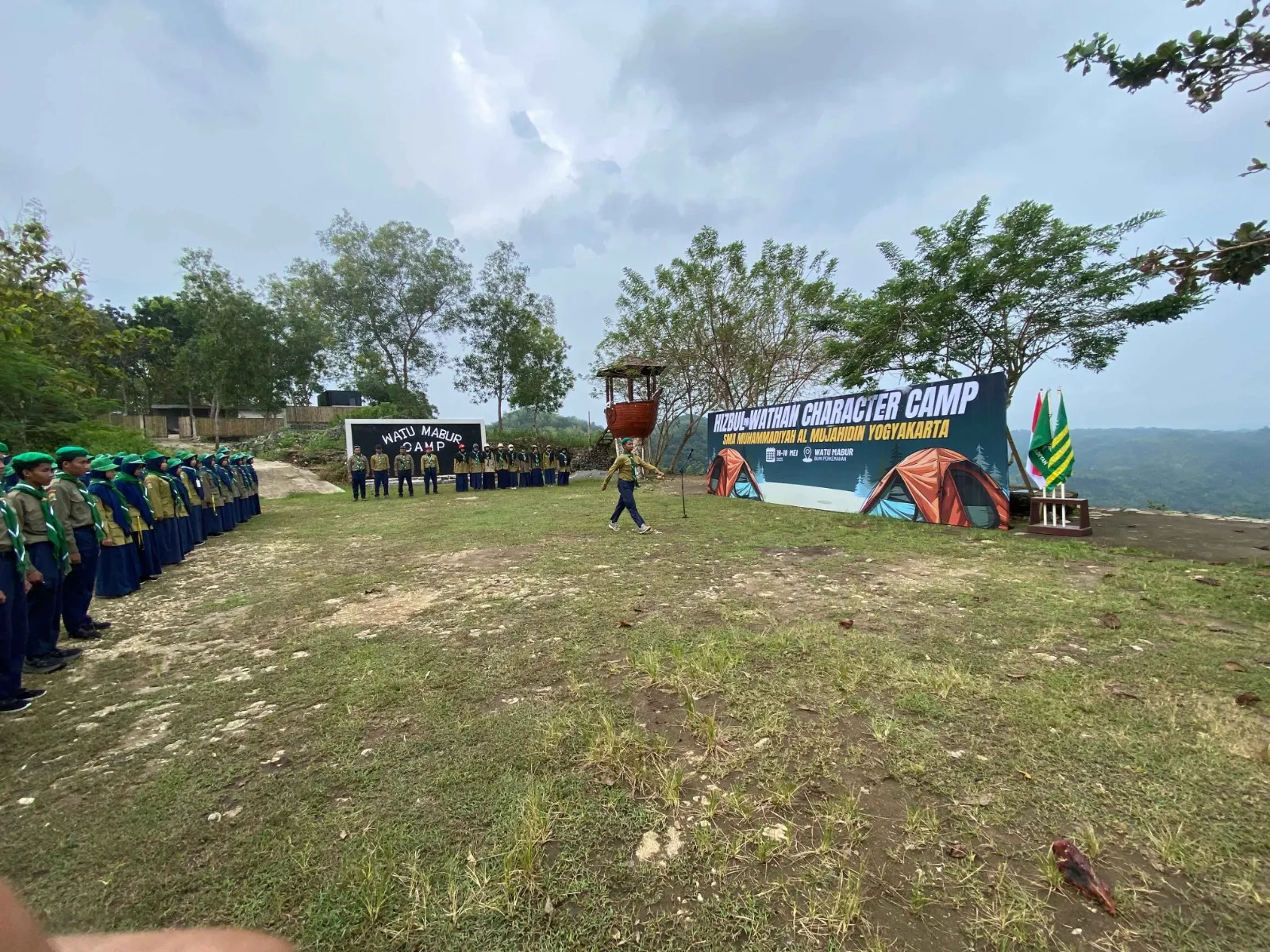 Gambar Berita