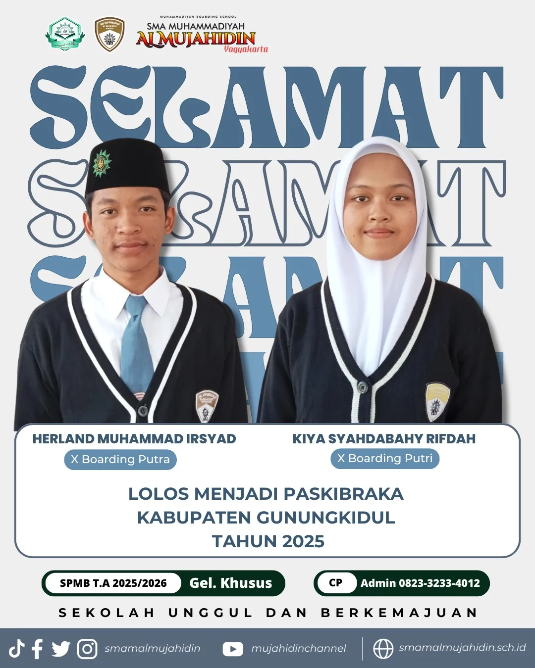 Berita 1