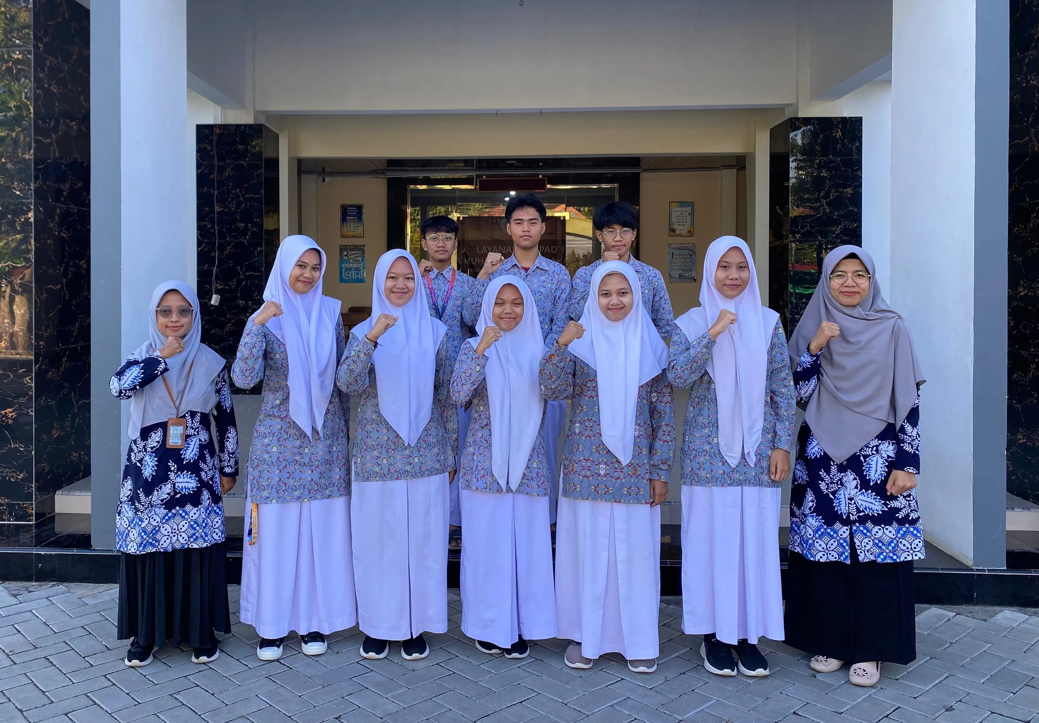 Gambar Berita