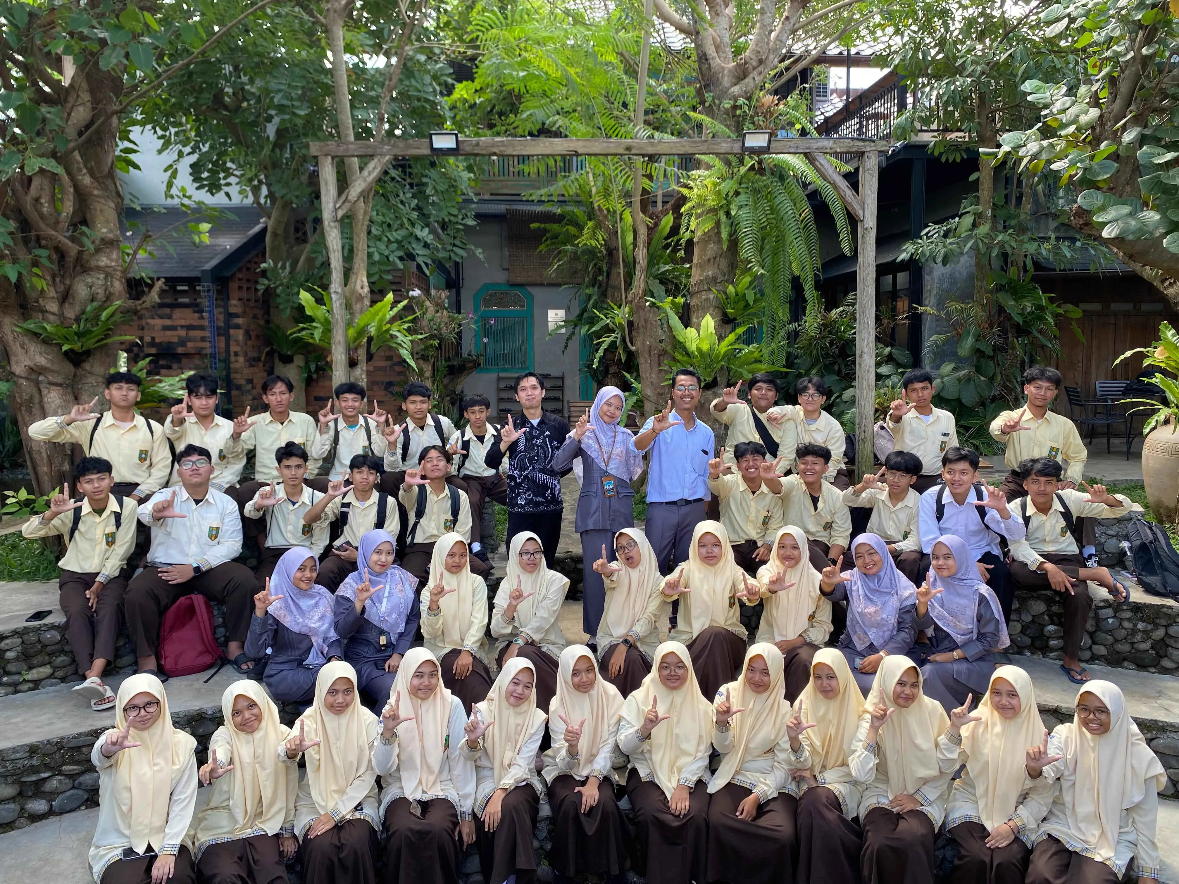 Gambar Berita