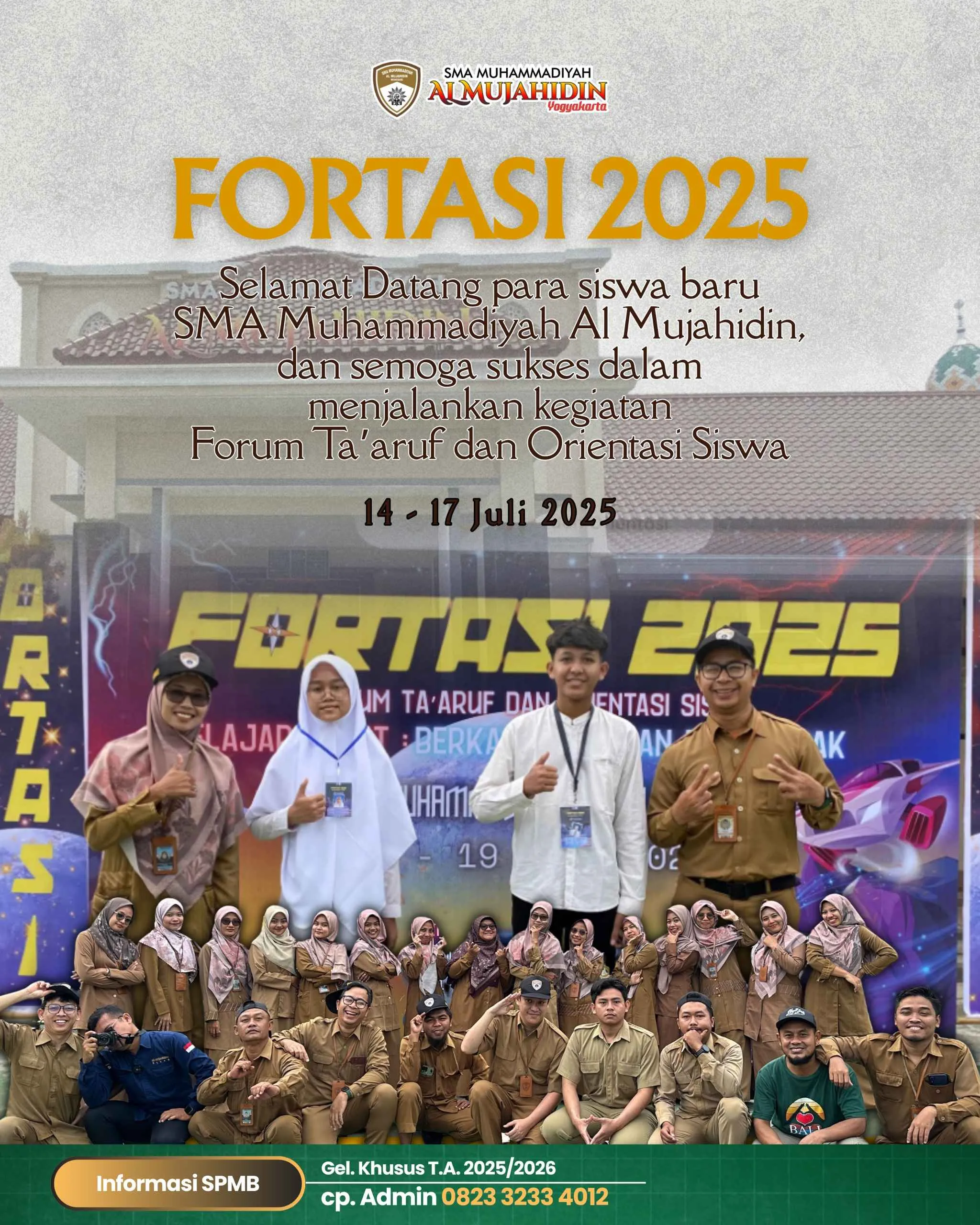 Gambar Berita