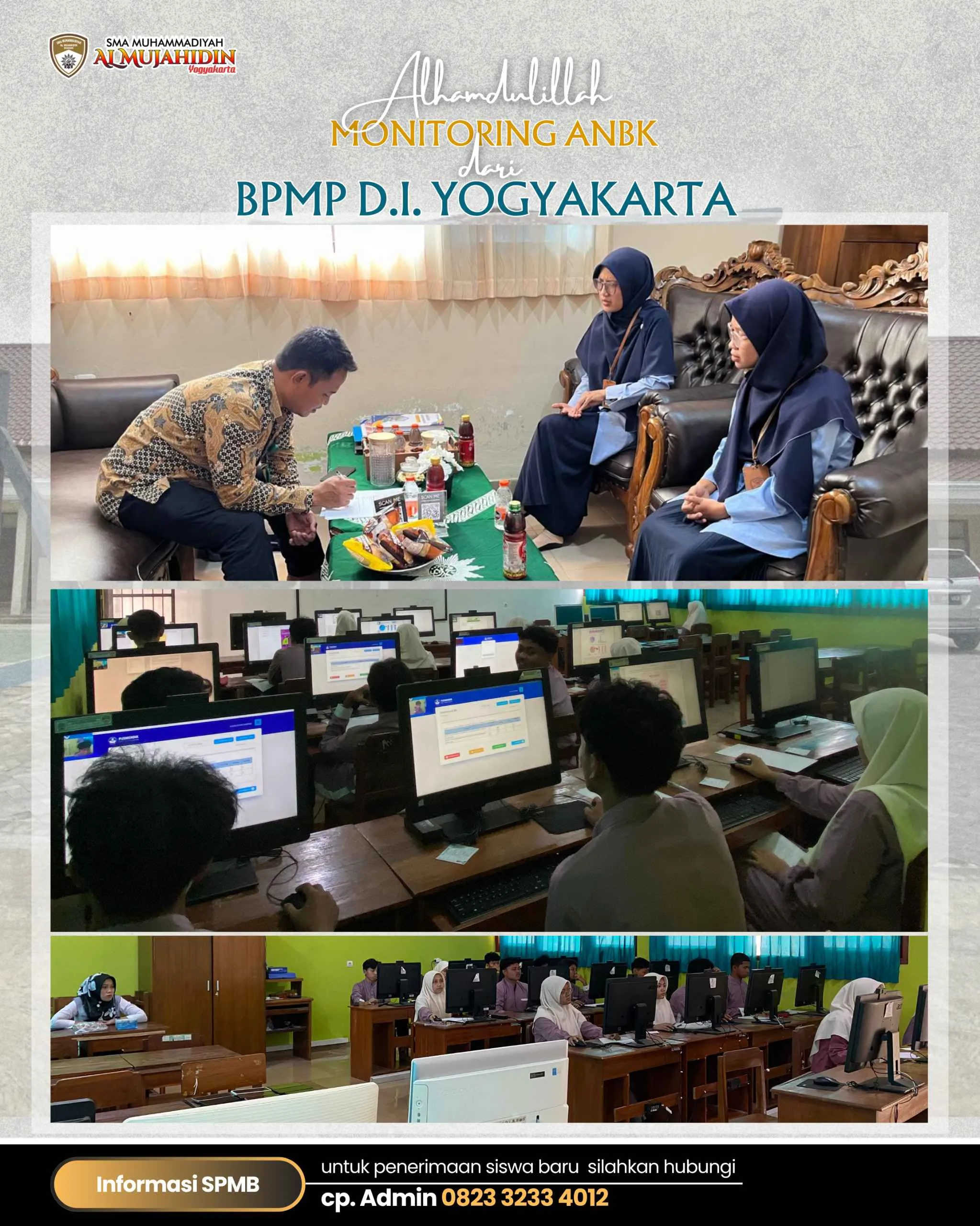 Gambar Berita