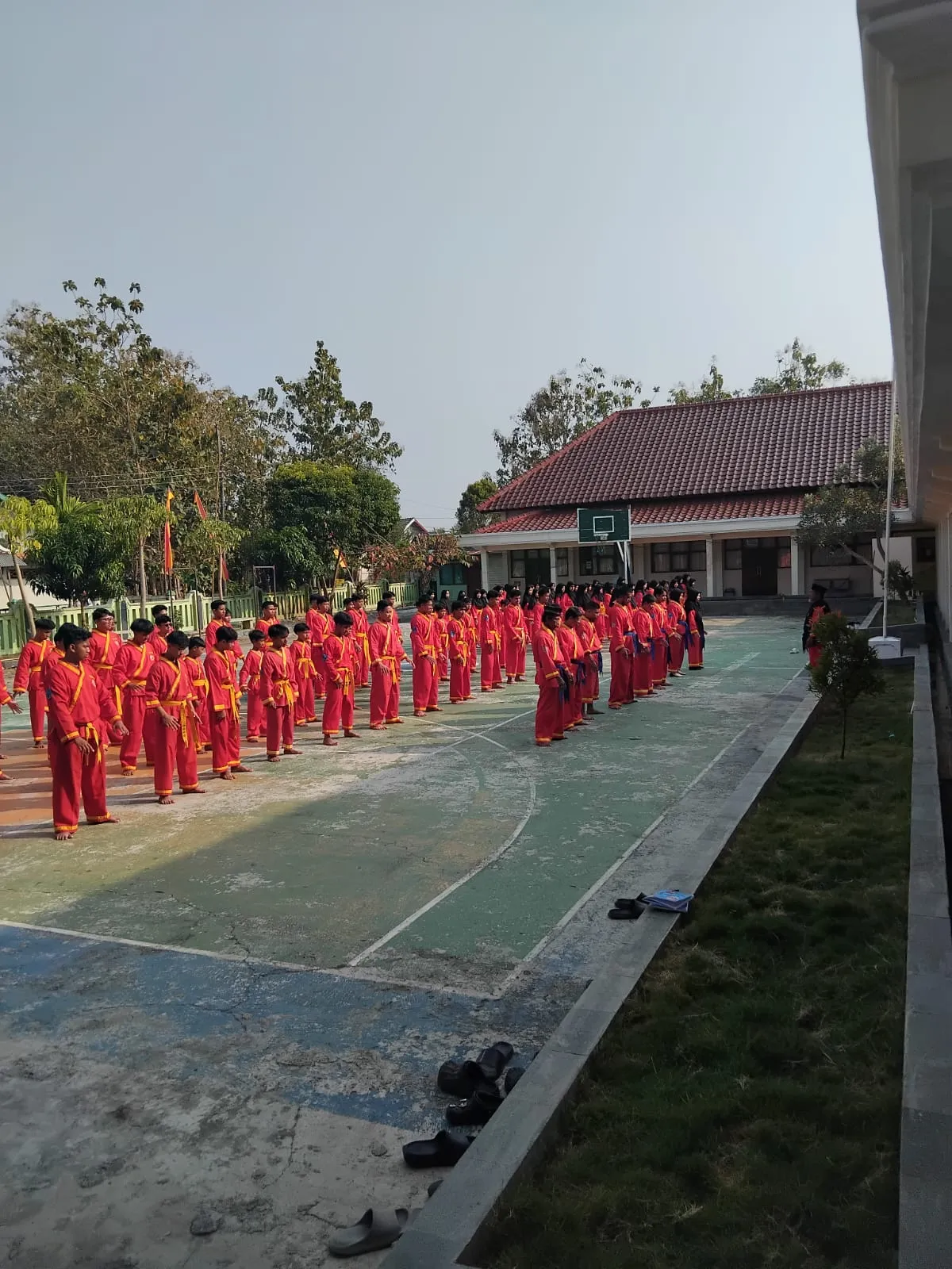 Gambar Berita