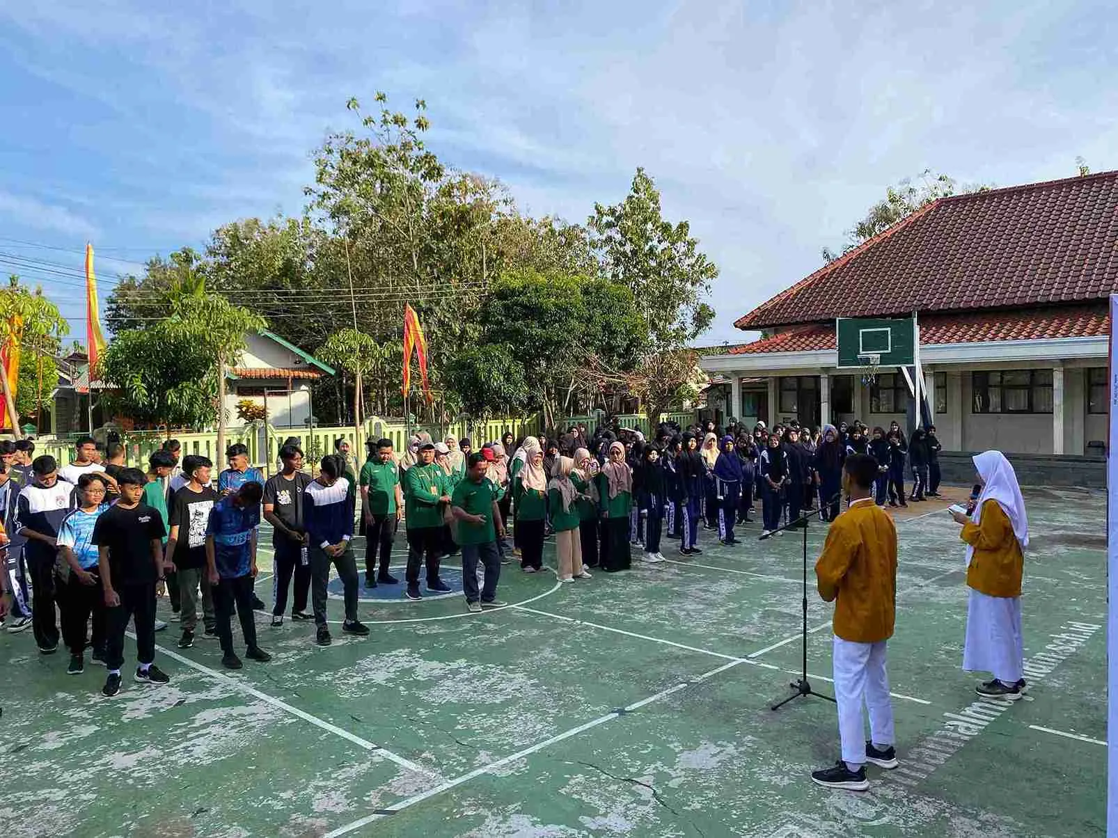 Gambar Berita