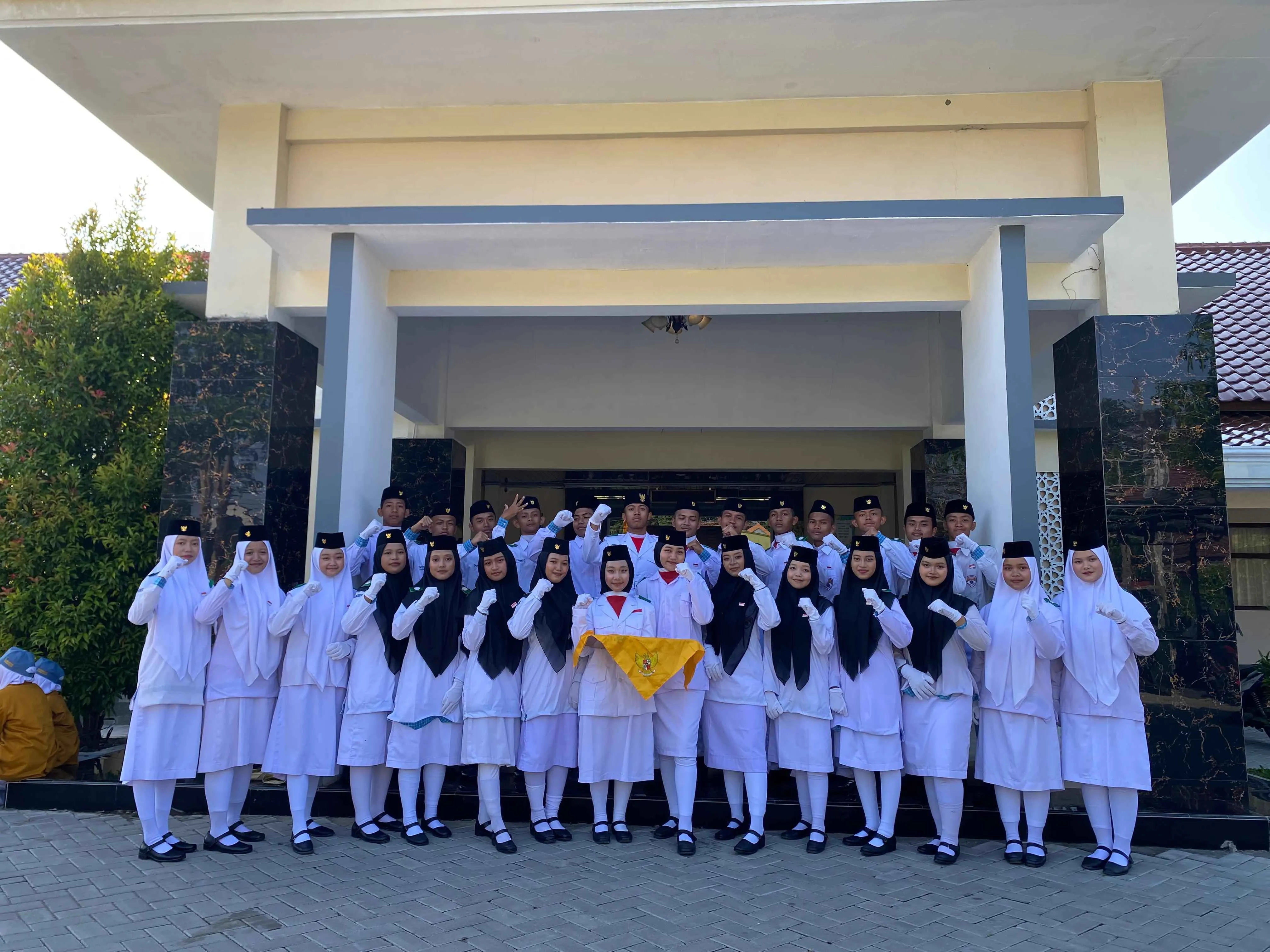 Gambar Berita