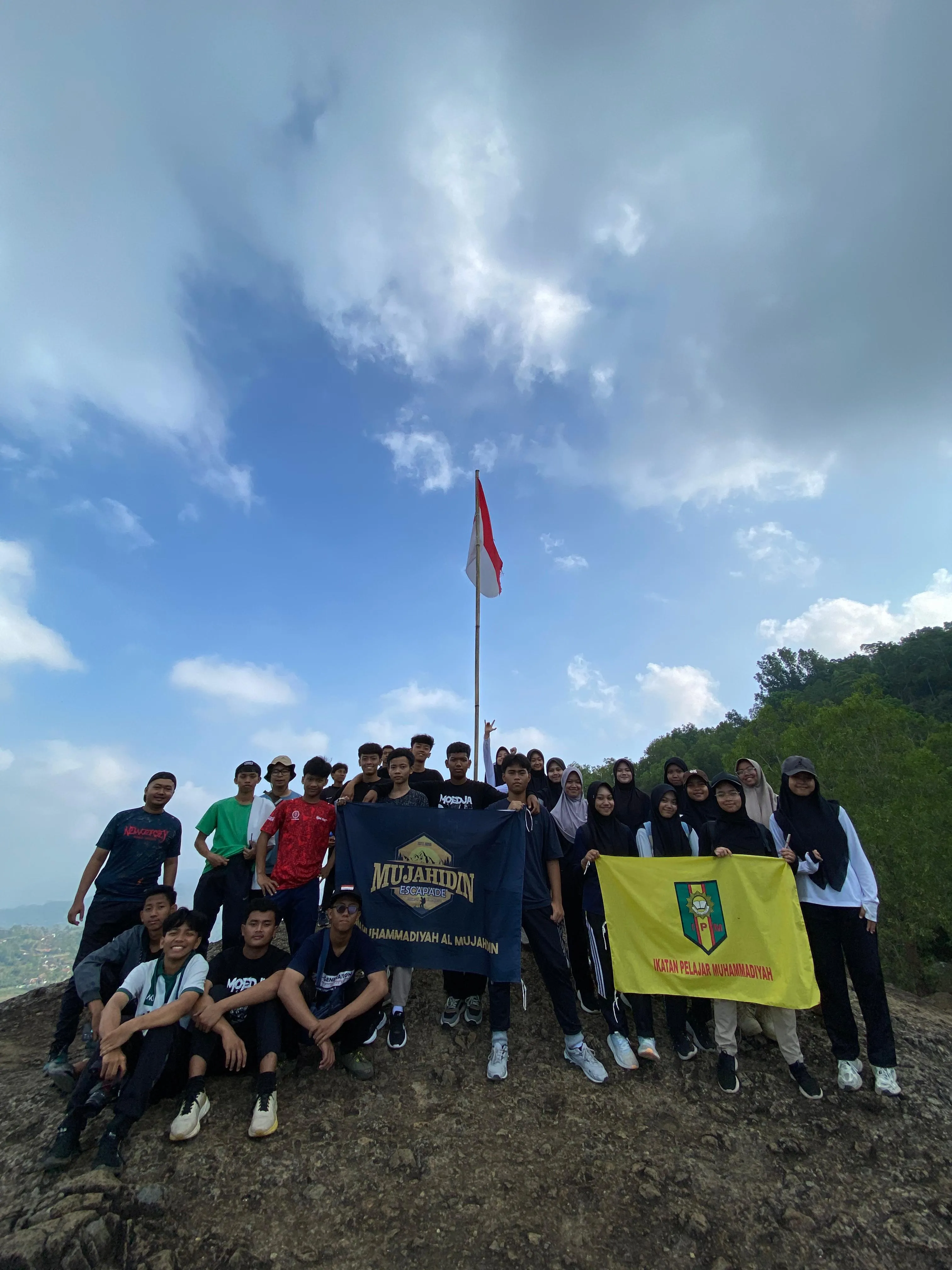 Berita 1