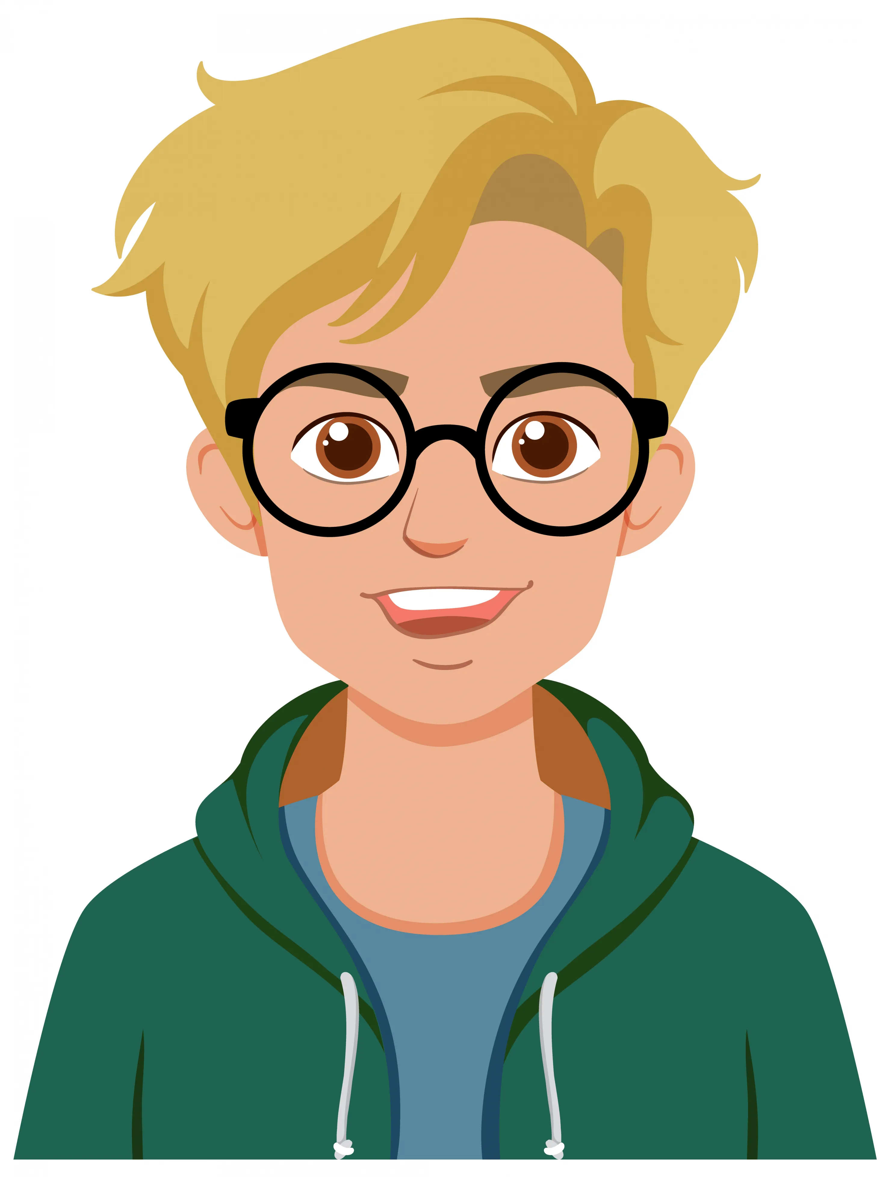 Guru