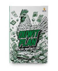 Image of Duwit Plan: Atur Duit Nggak Mesti Rumit