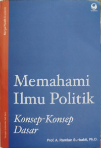 Memahami Ilmu Politik