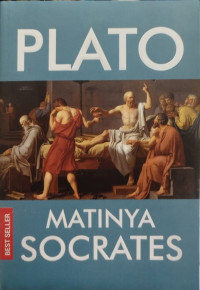 Matinya Socrates