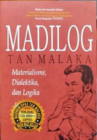 Madilog