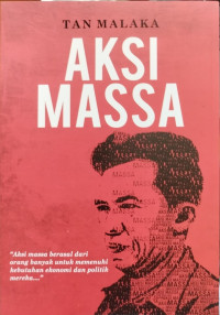 Aksi Massa