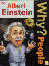 Albert einstein