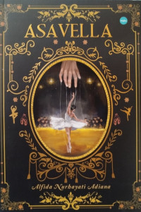 Asavella