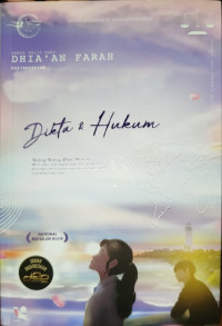 Dikta & Hukum