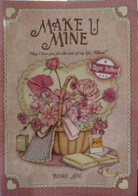 Make U Mine