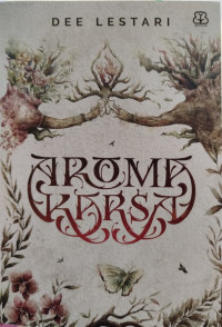 Aroma Karsa