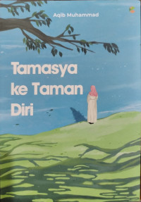 Image of Tamasya ke Taman Diri